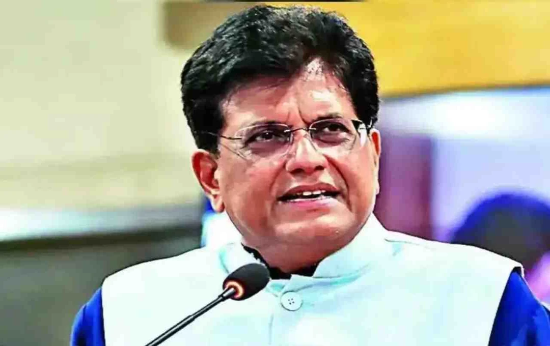 स्पेस टेक स्टार्टअप्स को मिला सहारा, सरकार ने फंड ऑफ फंड्स स्कीम से 211 करोड़ दिए