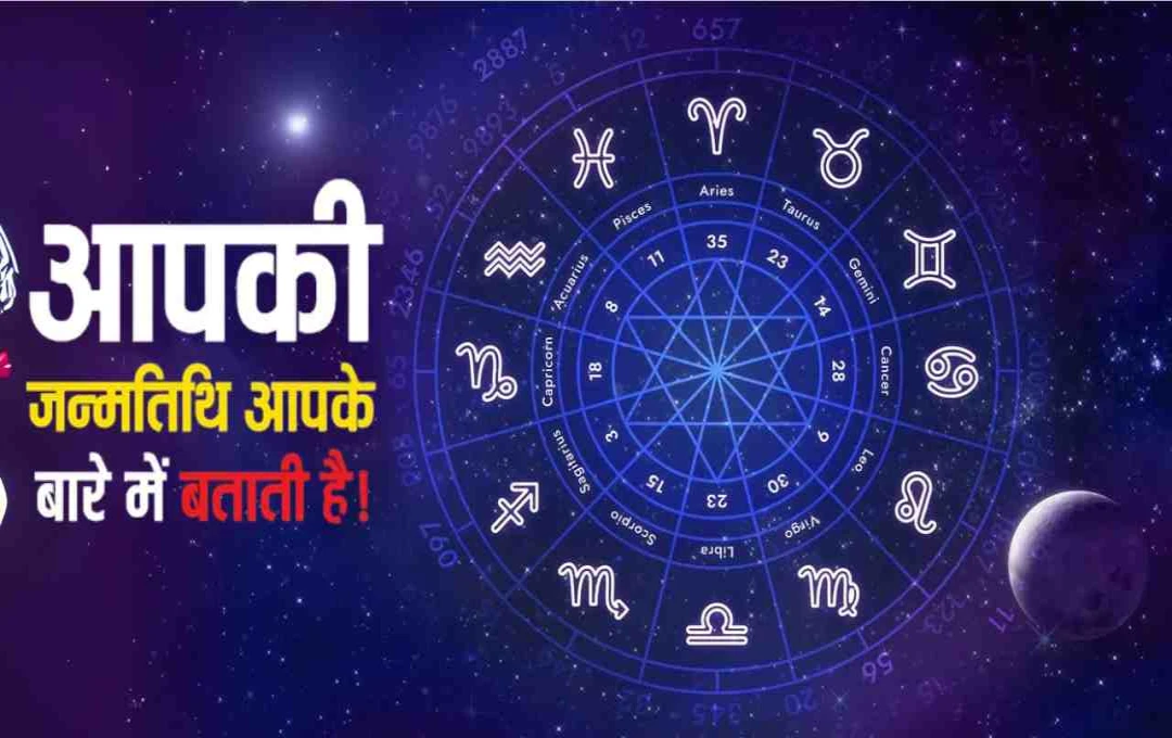 Discover Your Spirit Animal Based on Your Birth Month: An Astrological Guide