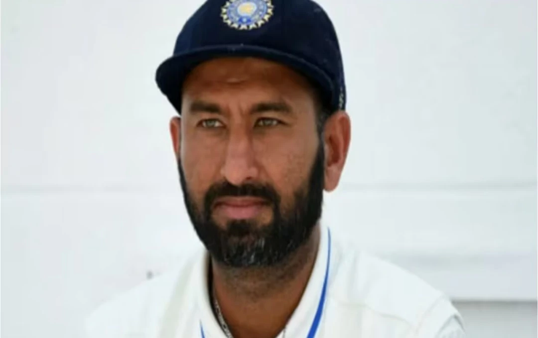 পুজার পরেই বিদায় আরও পাঁচ তারকা ভারতীয়র অবসরের জল্পনা
