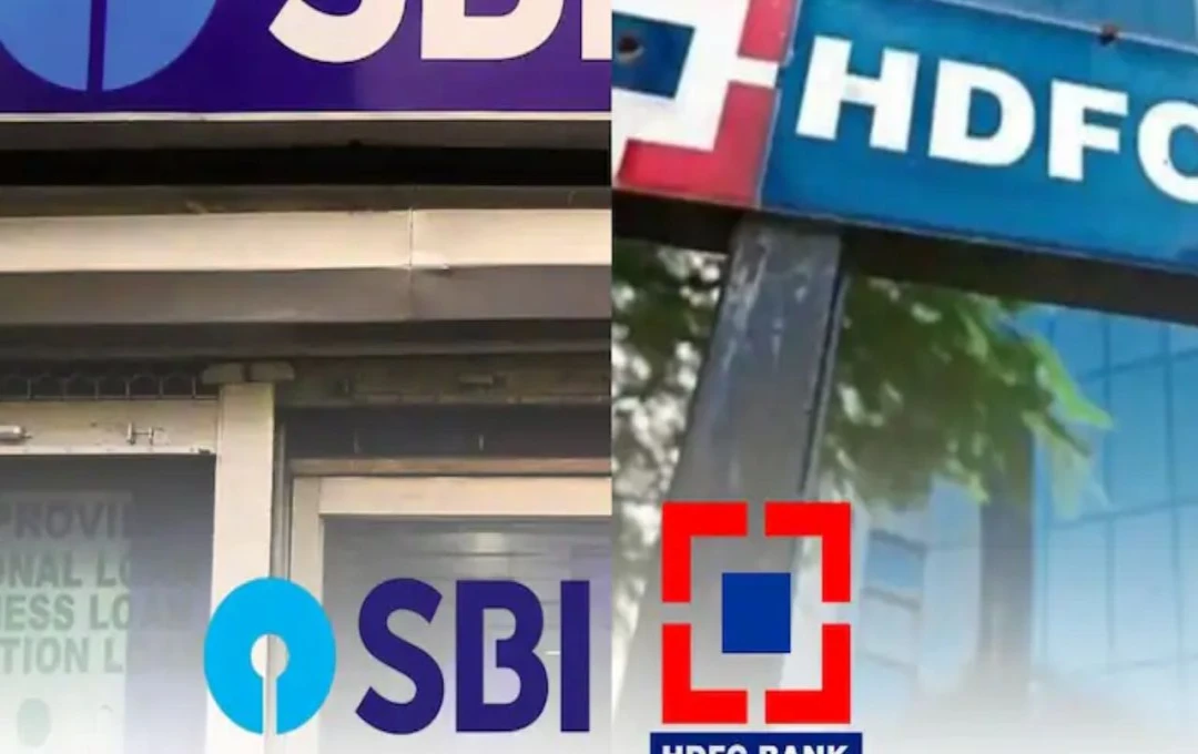 ন্যূনতম ব্যালেন্স না রাখলে কত টাকা চার্জ কোন ব্যাঙ্কে বিনামূল্যে সম্পূর্ণ তথ্য
