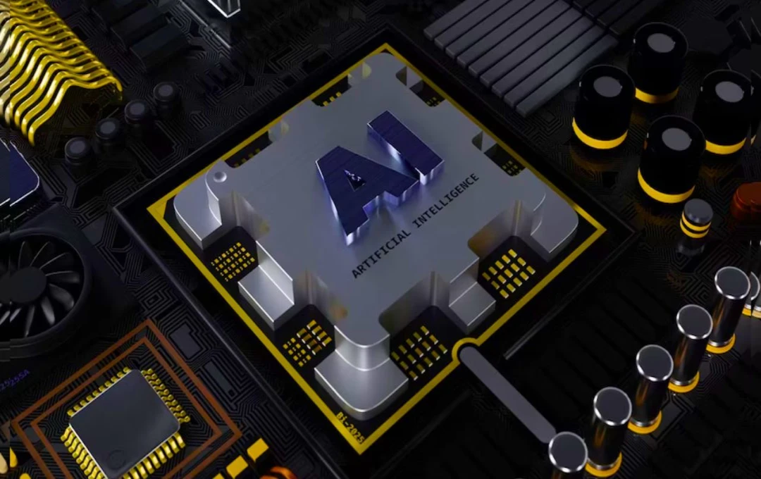 MIT Report: 95% of Generative AI Projects Fail to Deliver Expected Results