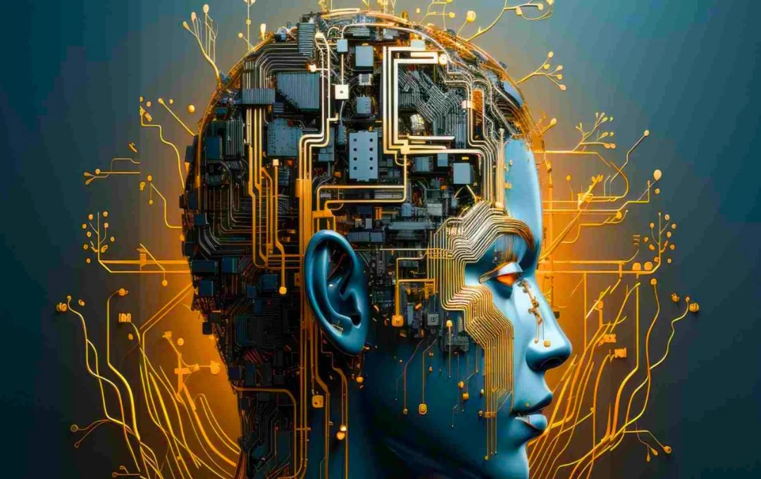 AI Astrology: How Artificial Intelligence is Transforming Predictions