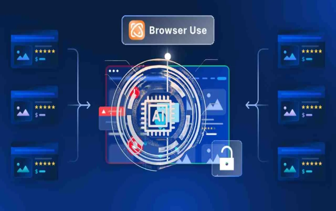 Perplexity AI Browser Flaw Exposes Users to Hacking Risk