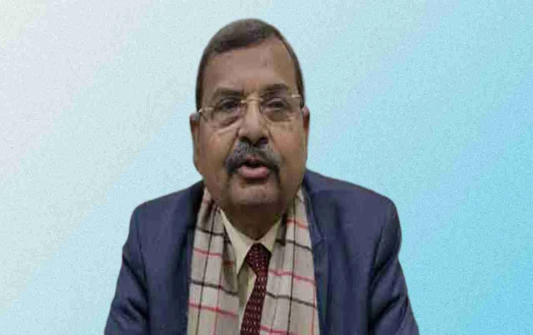 আমেরিকার অতিরিক্ত শুল্ক: বিহারের কৃষিপণ্য ও হস্তশিল্প রপ্তানিতে প্রভাব
