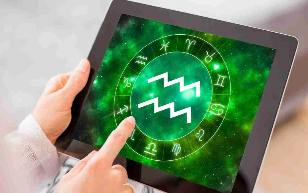 Lucky Zodiacs: 28 अगस्त का दिन इन राशियों के लिए भाग्यशाली साबित होगा