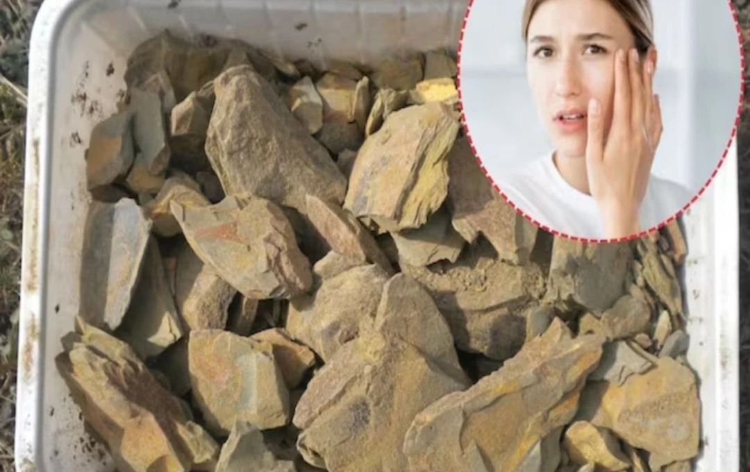  ট্যানিং ও নিস্প্রাণ ত্বকের ঘরোয়া প্রতিকার – পুজোর আগে পার্লার যাবার প্রয়োজন নেই