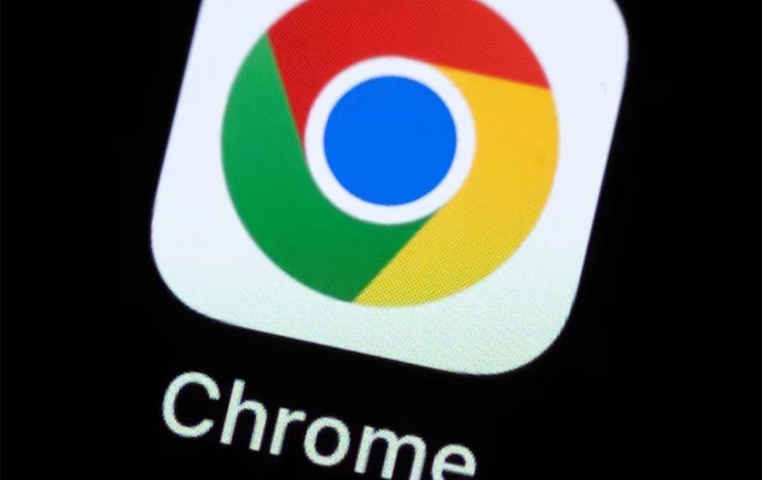 Google Chrome-এ নতুন নিরাপত্তা বিপদ ভারত সরকারের সতর্কবার্তা ব্যবহারকারীদের জন্য!