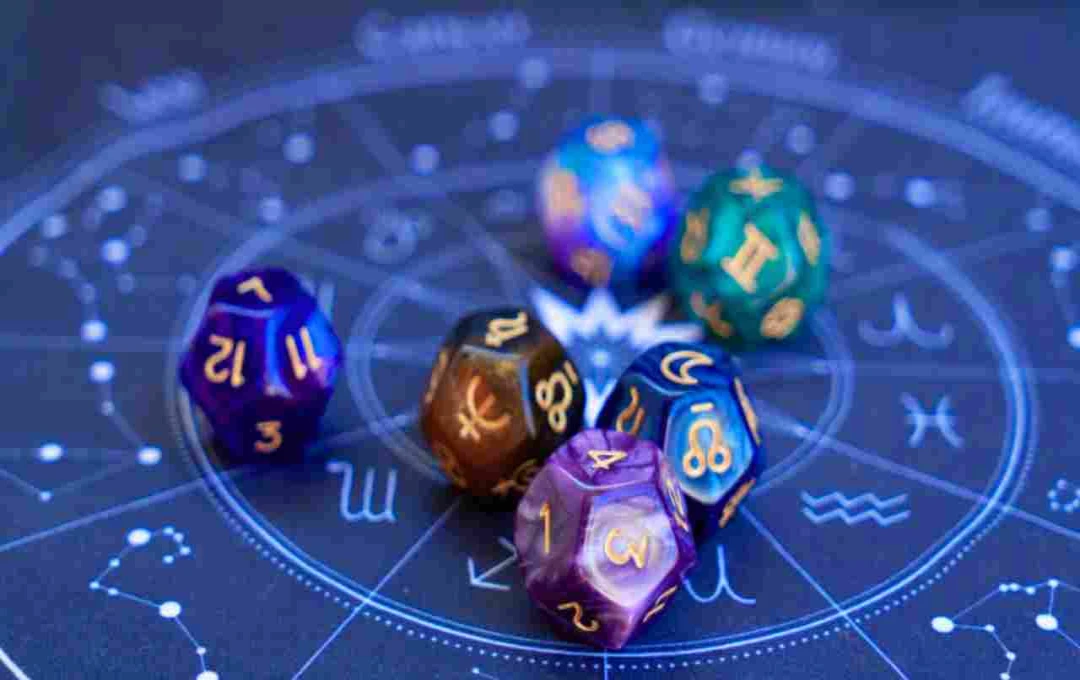 Lucky Zodiacs: 29 अगस्त 2025 को इन राशियों के लिए शुभ अवसर