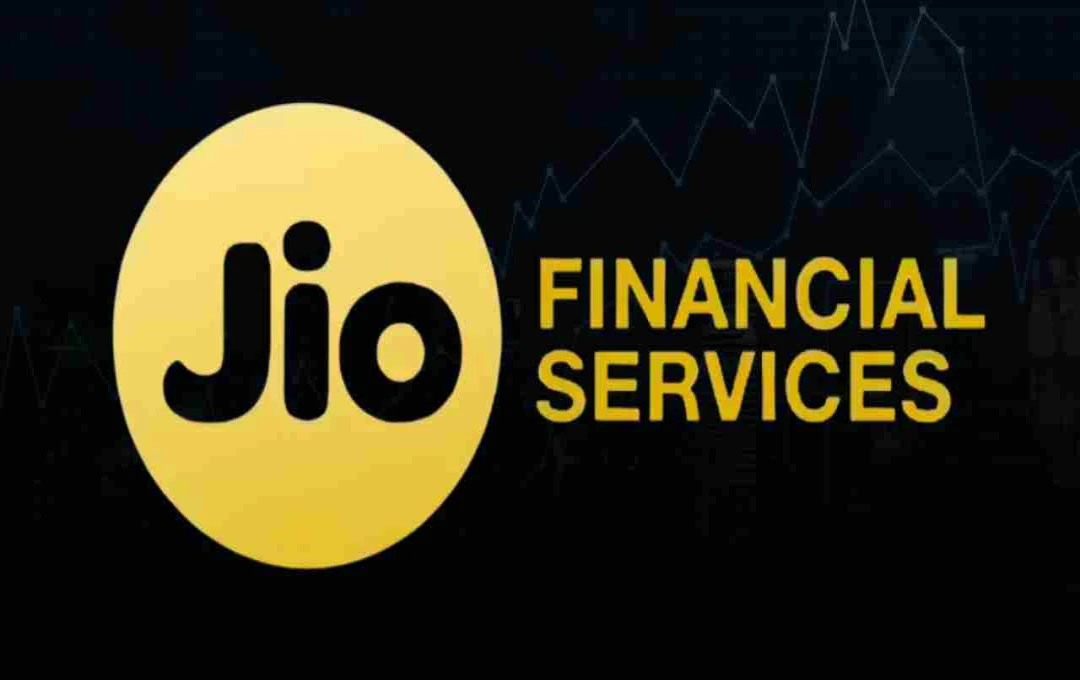 Jio Financial Services Reports Strong FY25 Progress, Recommends Dividend