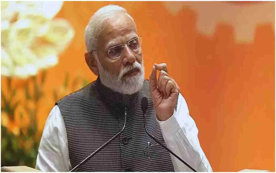 ভারত-জাপান সম্পর্ক জোরদার: জাপানি সংস্থাগুলির ৪০ বিলিয়ন ডলারের বেশি বিনিয়োগ