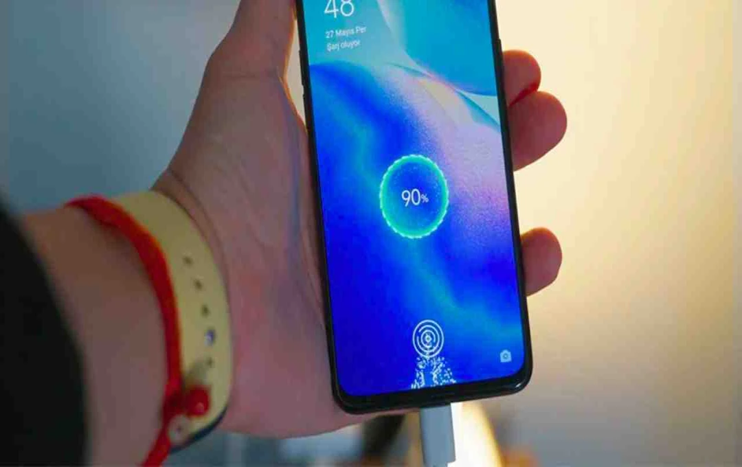 Debunking Common Smartphone Myths: What Really Works for Your Gadget's Lifespan
