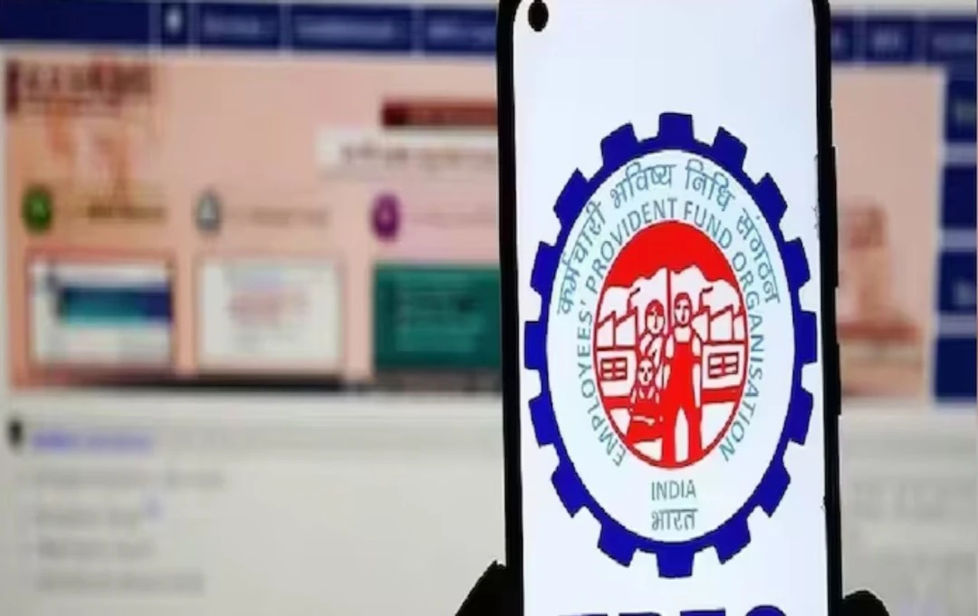 মাসে মাত্র ৫০০০ টাকা সঞ্চয় অবসরে বিপুল চমক ৩.৫ কোটি টাকা হাতে পাবেন কর্মীরা