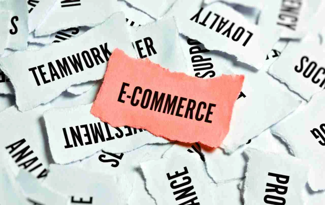 Indian E-commerce Poised for Record Festive Season with Rs 1.2 Lakh Crore Sales Expected