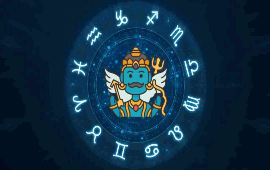 August 30th, 2025: Auspicious Day Predicted for Gemini, Cancer, Leo, Scorpio, and Aquarius