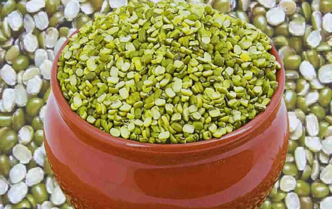 दाल का पानी: मोटापा घटाने और कब्ज दूर करने का नेचुरल तरीका 