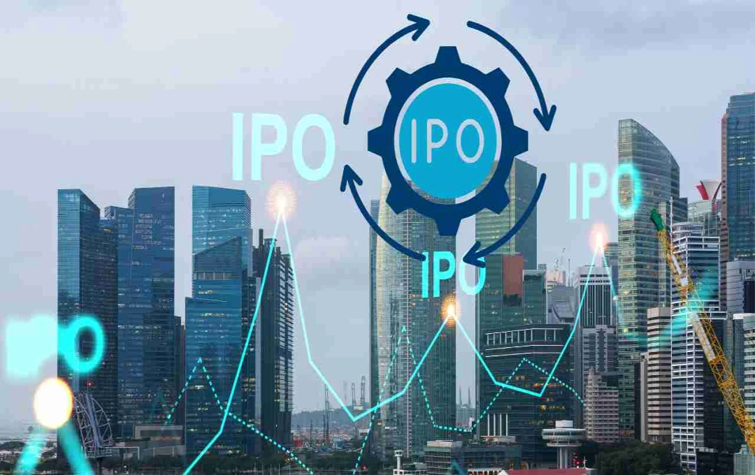 Upcoming IPO: निवेशकों के लिए सितंबर का पहला हफ्ता खास, नए IPOs और कंपनियों की लिस्टिंग से मचेगी हलचल