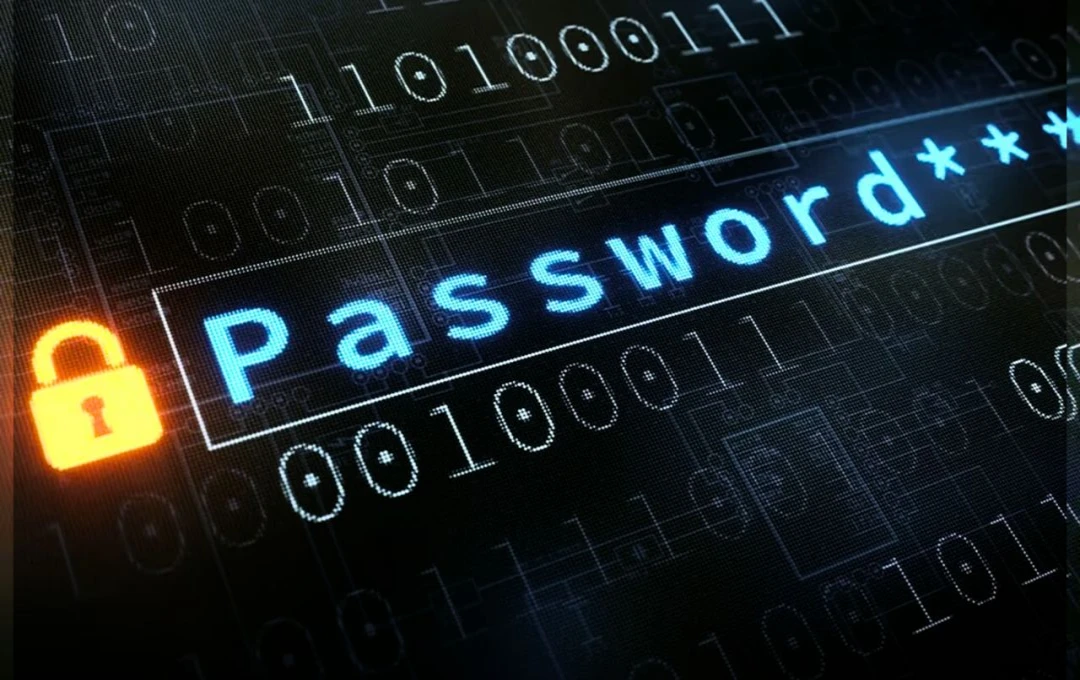 Strengthening Online Security: Essential Steps Against Password and Email Leaks