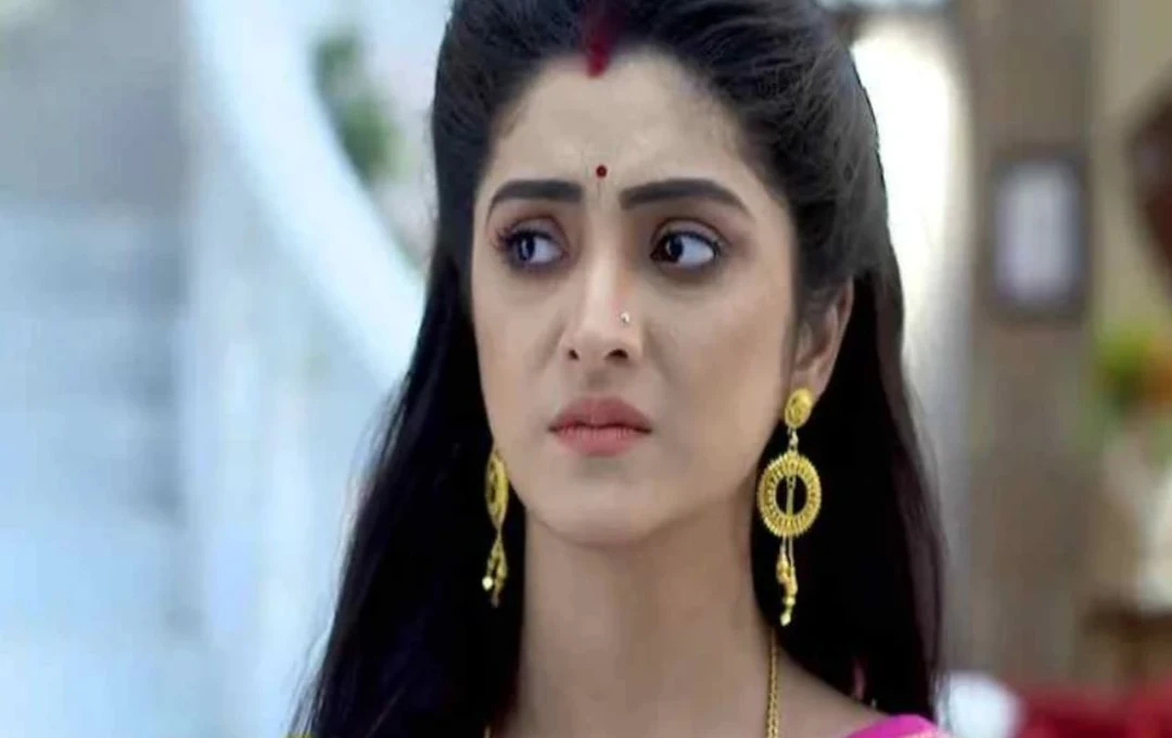 শ্বেতা ভট্টাচার্যের পোশাক মন্তব্যে তোলপাড়