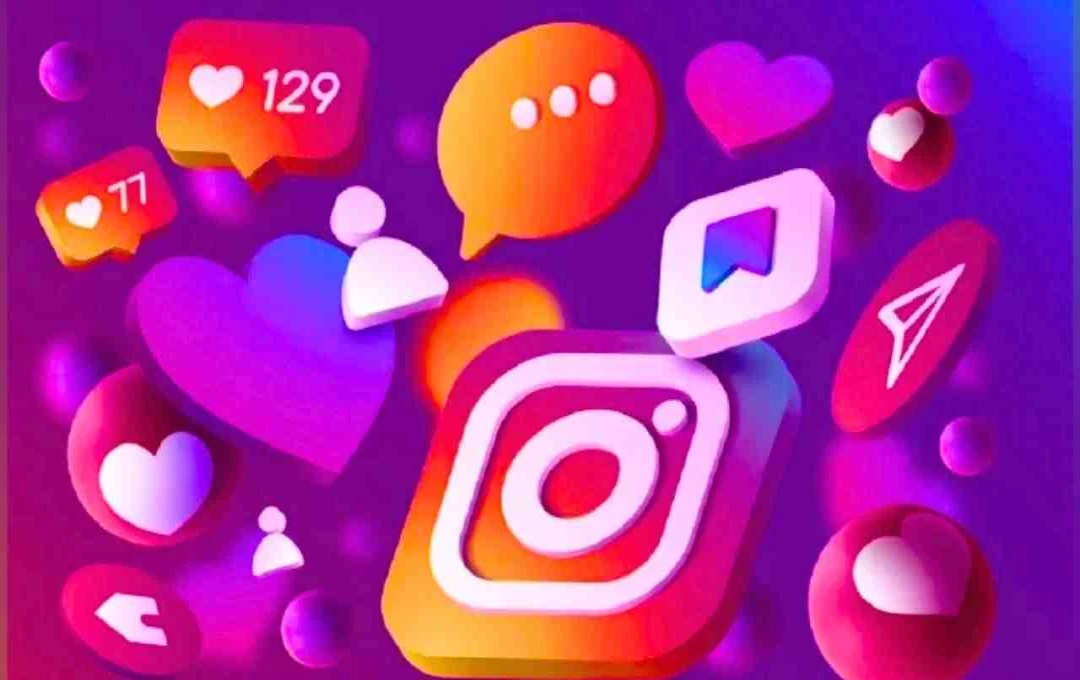 Unlock Instagram's Hidden Potential: Essential Tips for Smarter Account Management