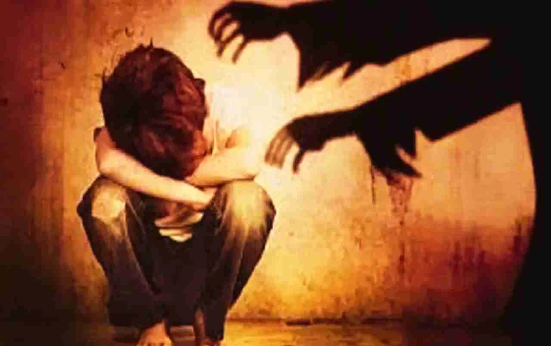 लखीसराय में 4 साल के बच्चे के साथ यौन शोषण, पुलिस ने शुरू की कार्रवाई