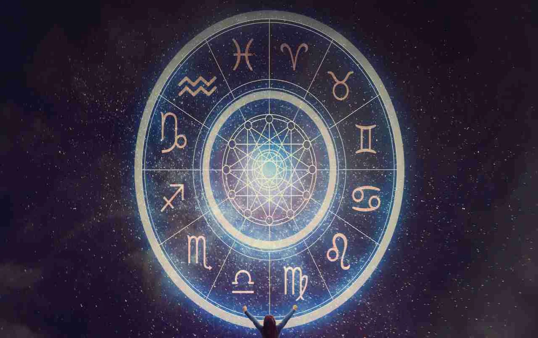 Lucky Zodiacs: मेष, सिंह, कन्या और धनु के लिए आज का दिन लाएगा नई खुशियां, देखें अपना राशिफल