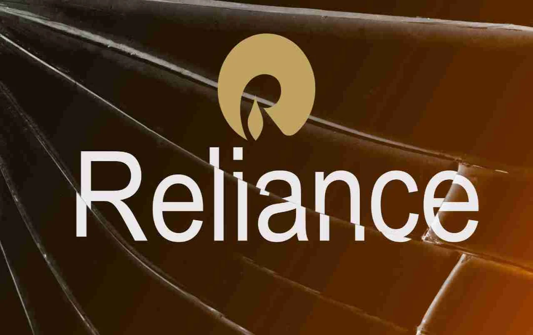 रिलायंस की अब तक की सबसे बड़ी डील, जानें अंबानी का गेमचेंजर मास्टरप्लान