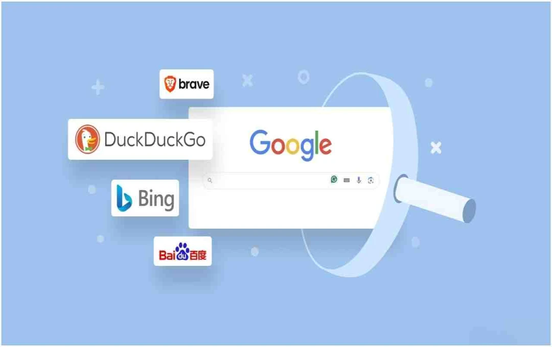 Search Engines: Google की जासूसी से कैसे बचें? जानिए अपनी प्राइवेसी सुरक्षित रखने का तरीका 