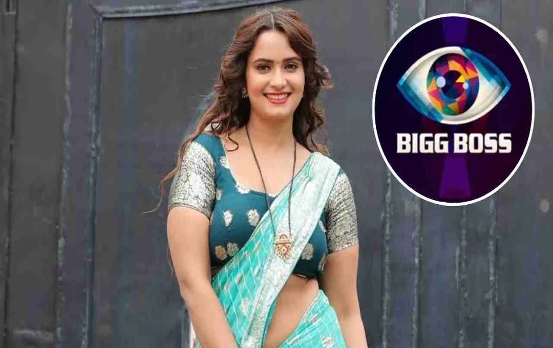 Bigg Boss 19: नीलम गिरी ने भोजपुरी गाने पर किया धमाकेदार डांस, राशन टास्क में घरवालों ने दिखाई अलग-अलग प्रतिभा