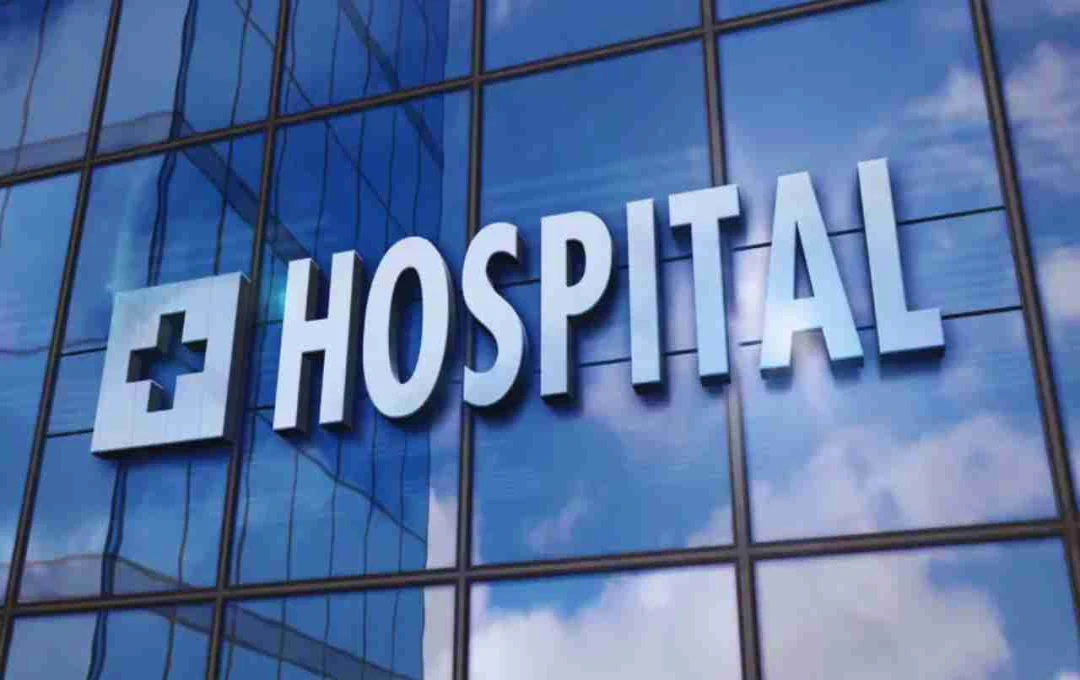 Rajasthan Assembly Approves AIIMS-Like Super Specialty Hospital 'RIMS' in Jaipur