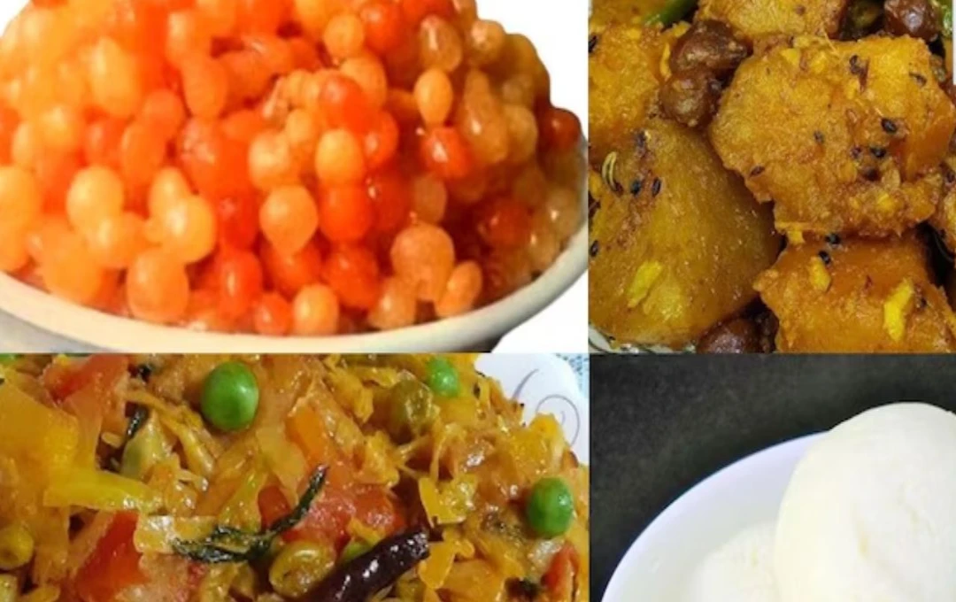 ফ্রি রুটি-তরকারি, মিষ্টিও! বর্ধমানের মন্দিরে বিধায়কের অনন্য উদ্যোগ