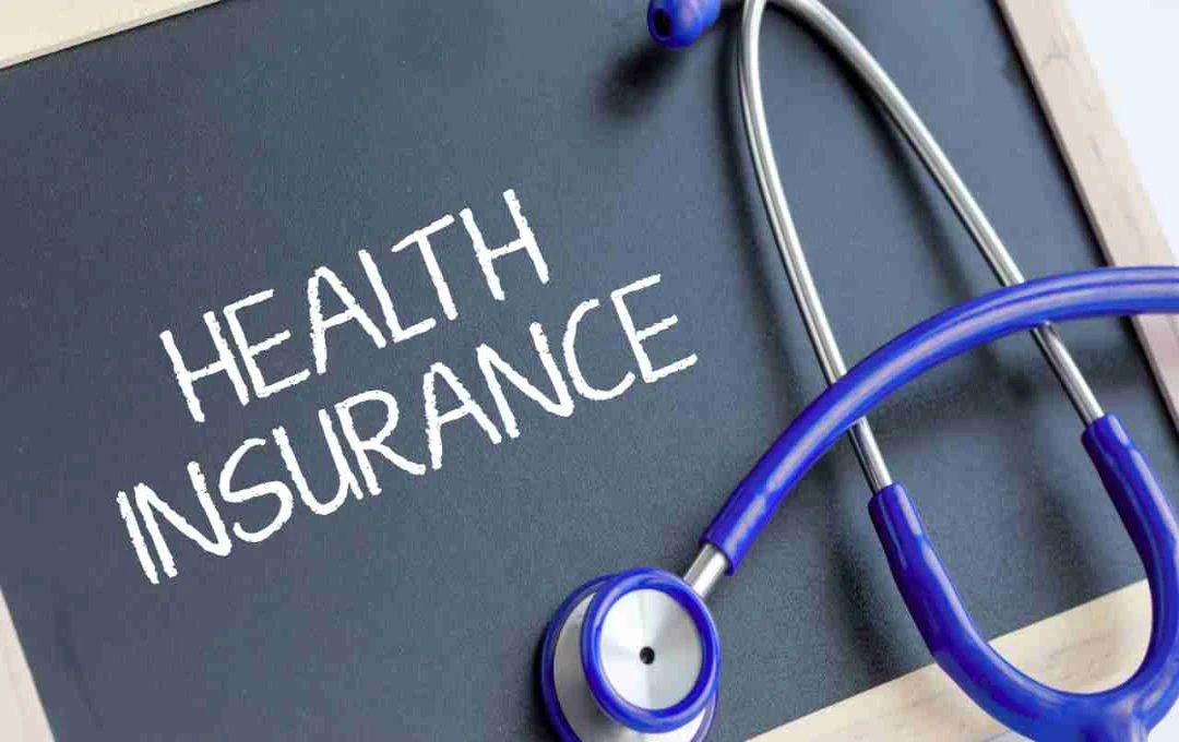 Insurance Premium में राहत: GST हटने से कितना सस्ता होगा हेल्थ और लाइफ इंश्योरेंस
