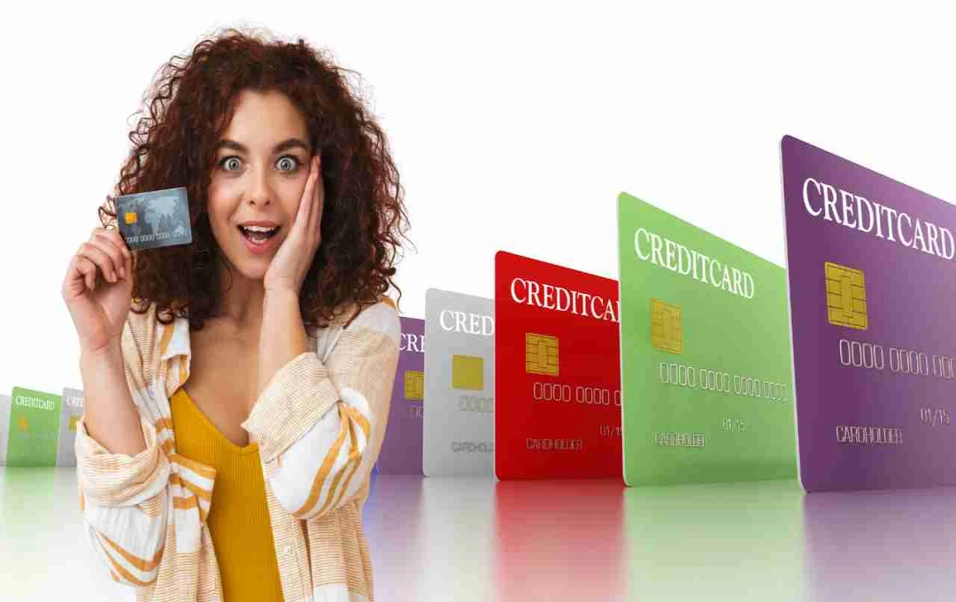 GST 2.0 and Credit Card Benefits: Maximize Festive Season Savings
