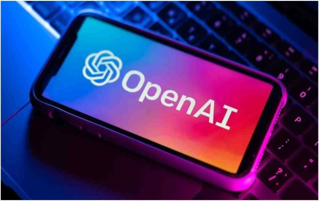 OpenAI to Launch AI-Powered Jobs Platform Challenging LinkedIn