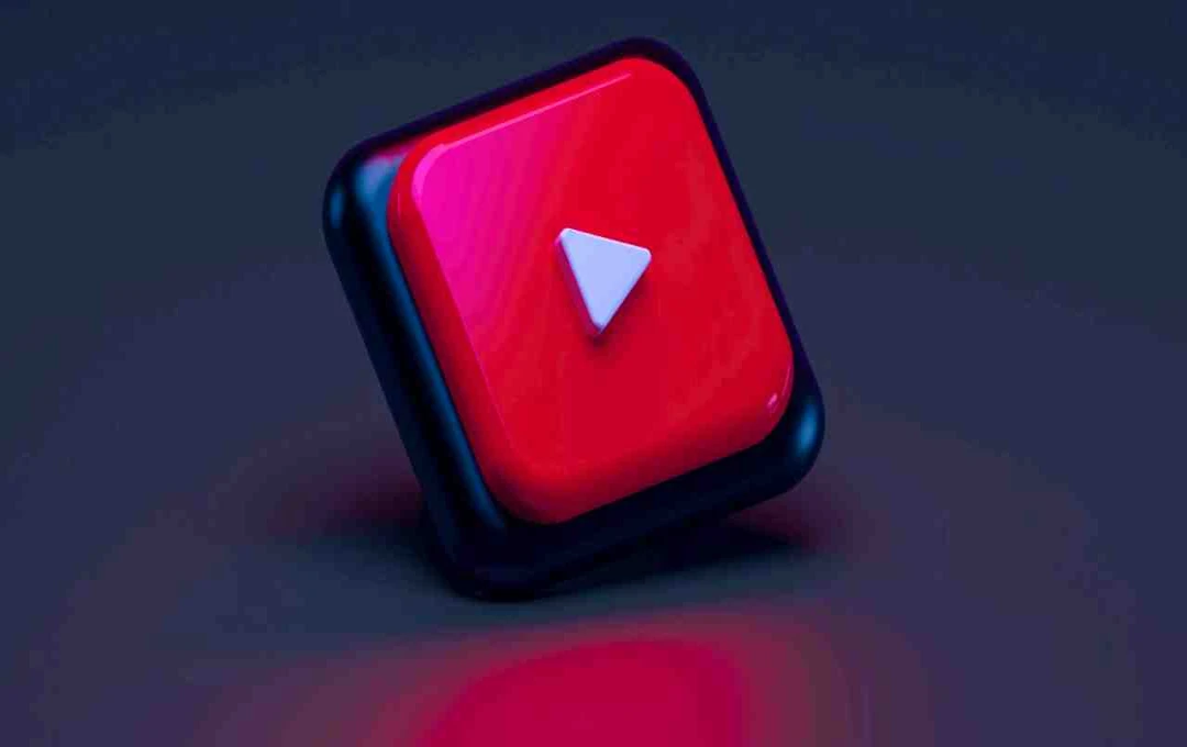 Mastering YouTube Virality: Essential Strategies for Content Creators