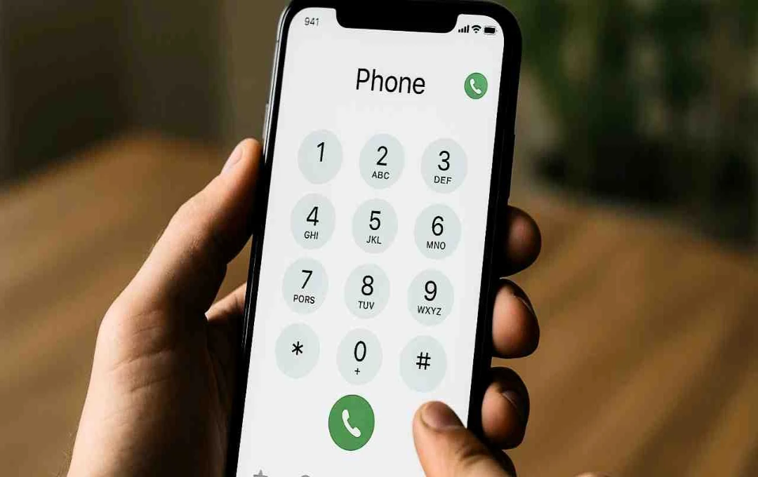 Android Users Revert to Classic Dialer UI Amidst Google Phone App Update Dissatisfaction