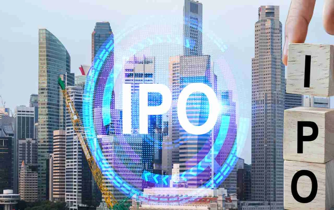 PhysicsWallah IPO 2025: ₹3,820 करोड़ जुटाने के लिए SEBI में DRHP दाखिल, निवेशकों के लिए मौका