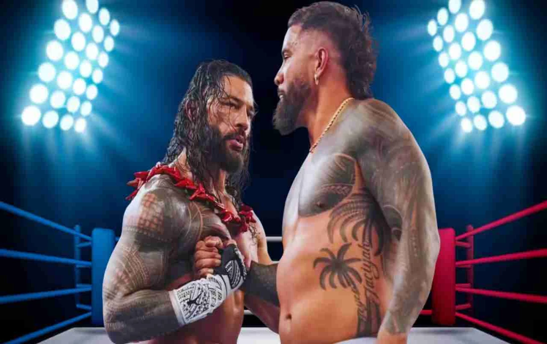 WWE سپر اسٹارز: قانونی تنازعات اور جیل کے واقعات