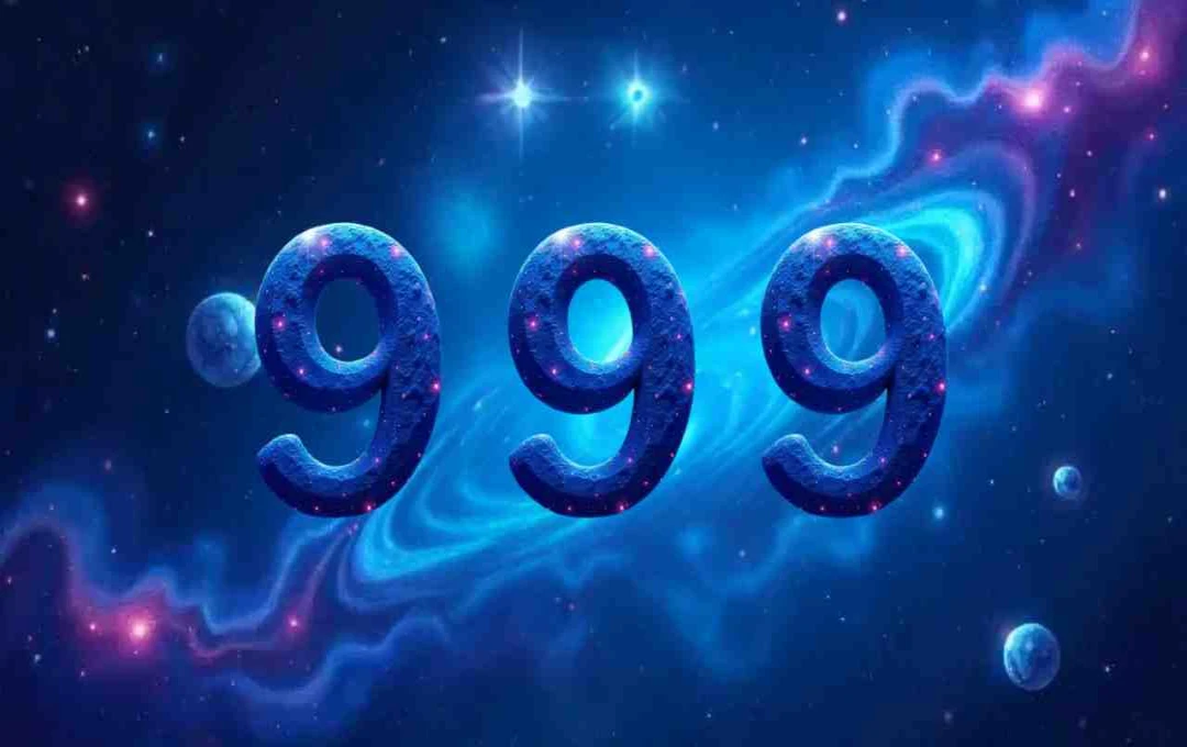 Tripl 9 Significance 2025: जानिए मंगलवार को करने योग्य उपाय और हनुमान जी की पूजा का महत्व