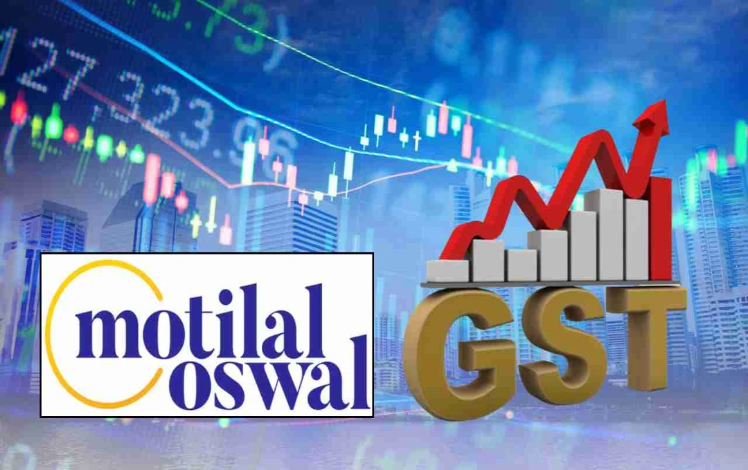 GST कट के बाद इन 2 शेयरों में बंपर मौका, जानिए कौन से स्टॉक्स देंगे रिटर्न