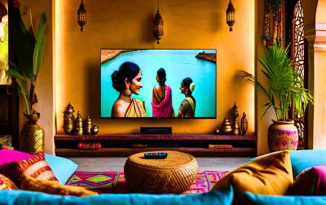 Dish TV ने लॉन्च की VZY स्मार्ट टीवी सीरीज, कीमत 12,000 रुपये से शुरू