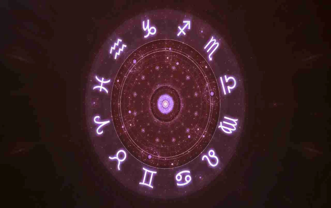 lucky zodiacs 11 सितंबर 2025: इन पांच राशि वालों को मिलेगा भाग्य का साथ, अधूरे काम होंगे पूरे