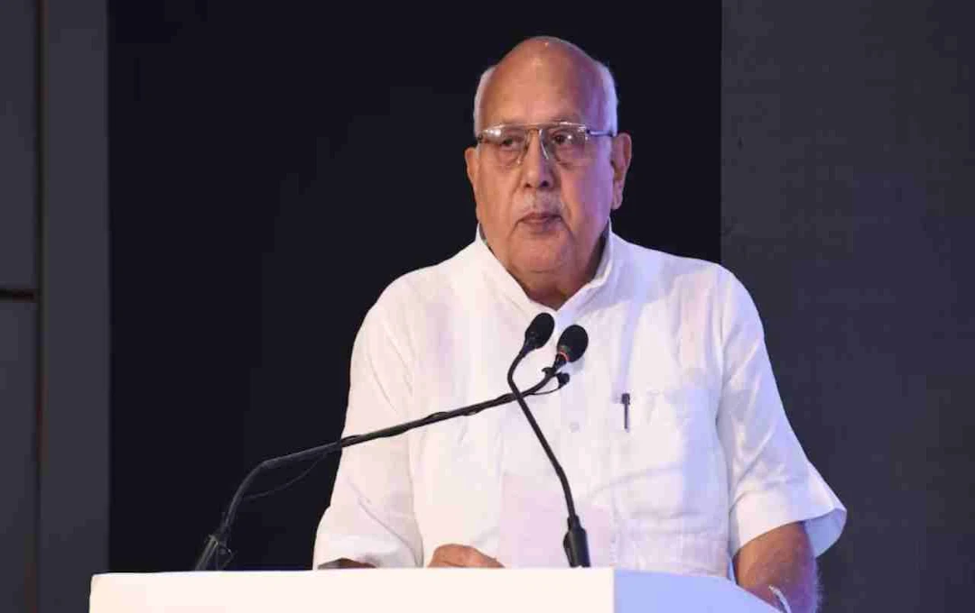 উত্তর প্রদেশে কিষান ক্রেডিট কার্ড ও প্রধানমন্ত্রী ফসল বীমা যোজনার আওতা বাড়ানোর নির্দেশ