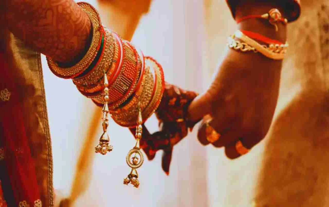 शादी का झांसा देकर 4 साल तक छात्रा का शारीरिक शोषण, CISF जवान पर बलात्कार और धोखाधड़ी का आरोप