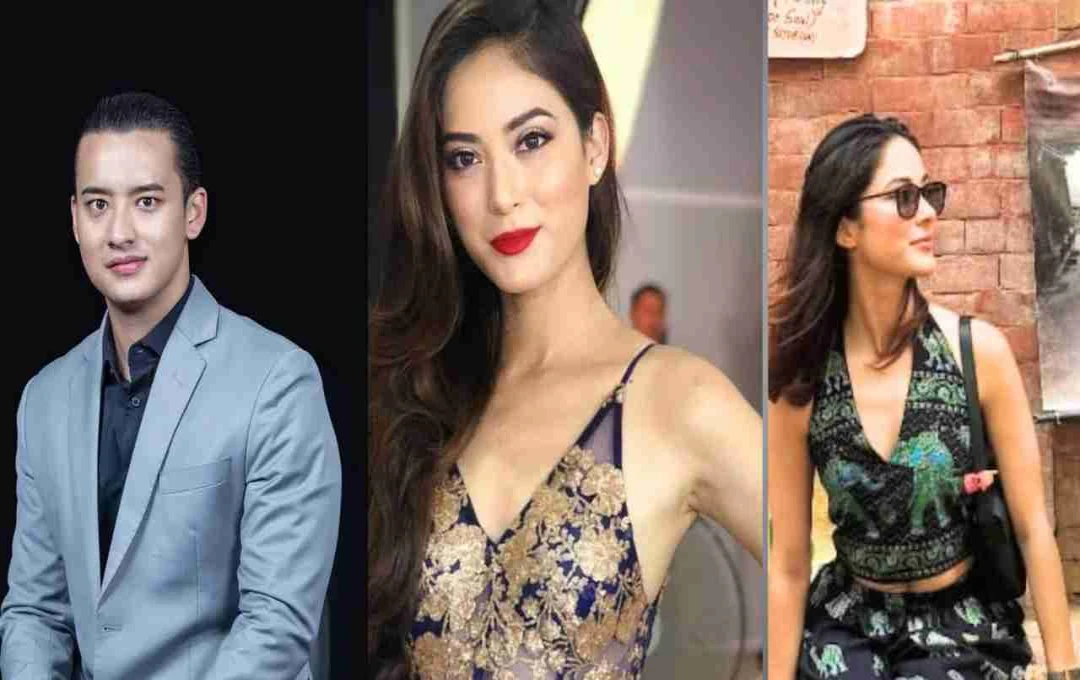 नेपाल में क्यों छिड़ा ‘Nepo Kids’ विवाद, जानिए कौन हैं नेता परिवारों से आने वाले ये चेहरे