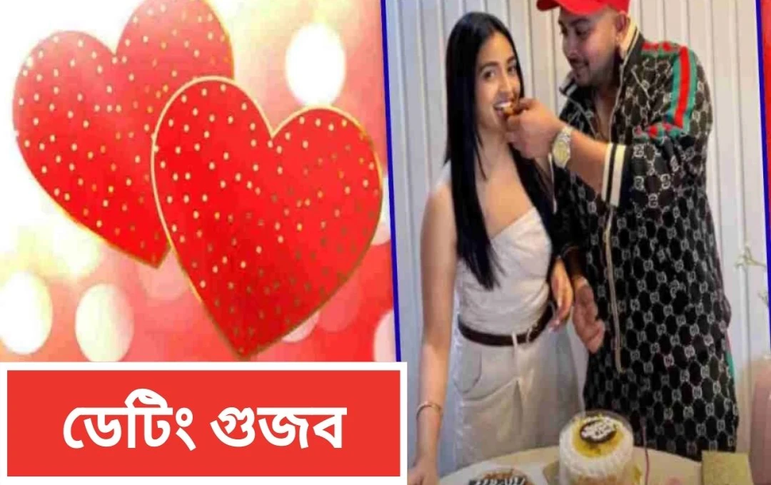 ব্যক্তিগত জীবনে আলোচনায় পৃথ্বী শ, মাঠে ফেরার প্রস্তুতি তুঙ্গে