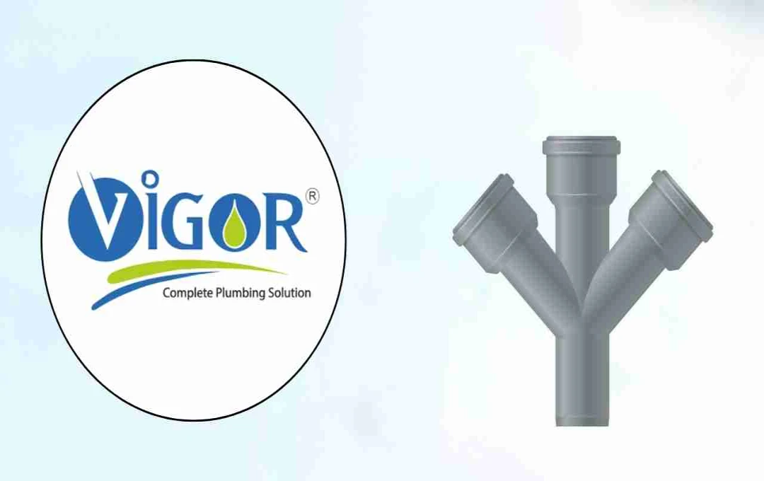Vigor Plast IPO: शानदार लिस्टिंग, जानिए कंपनी की कारोबारी सेहत कैसी है?