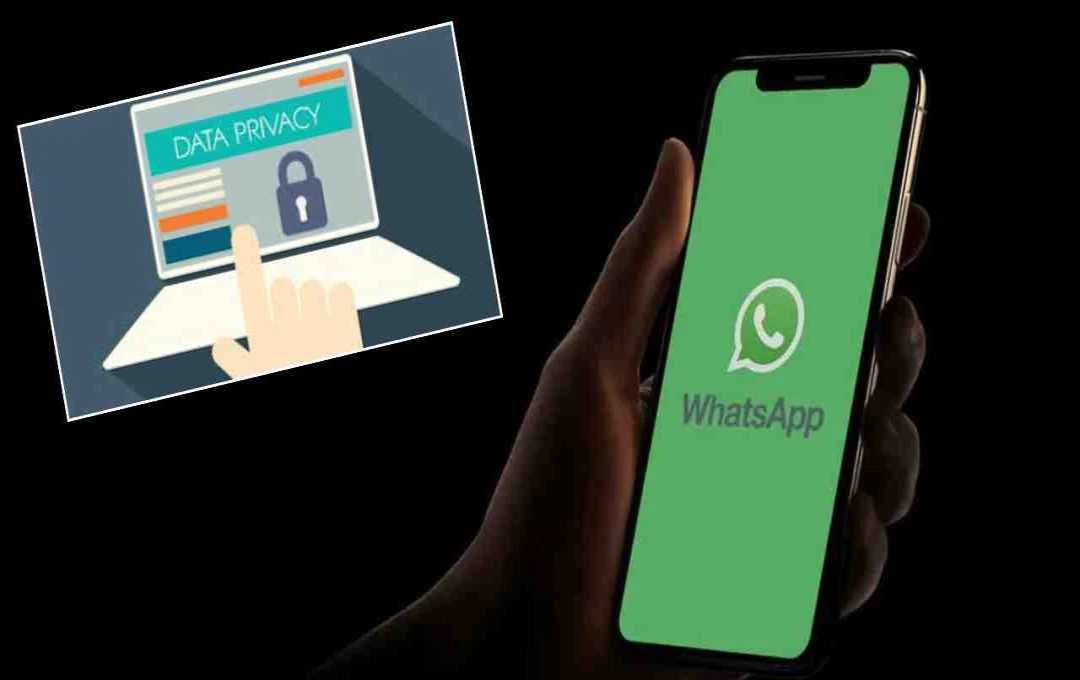 Former WhatsApp Cybersecurity Head Sues Meta Over Alleged Data Vulnerabilities