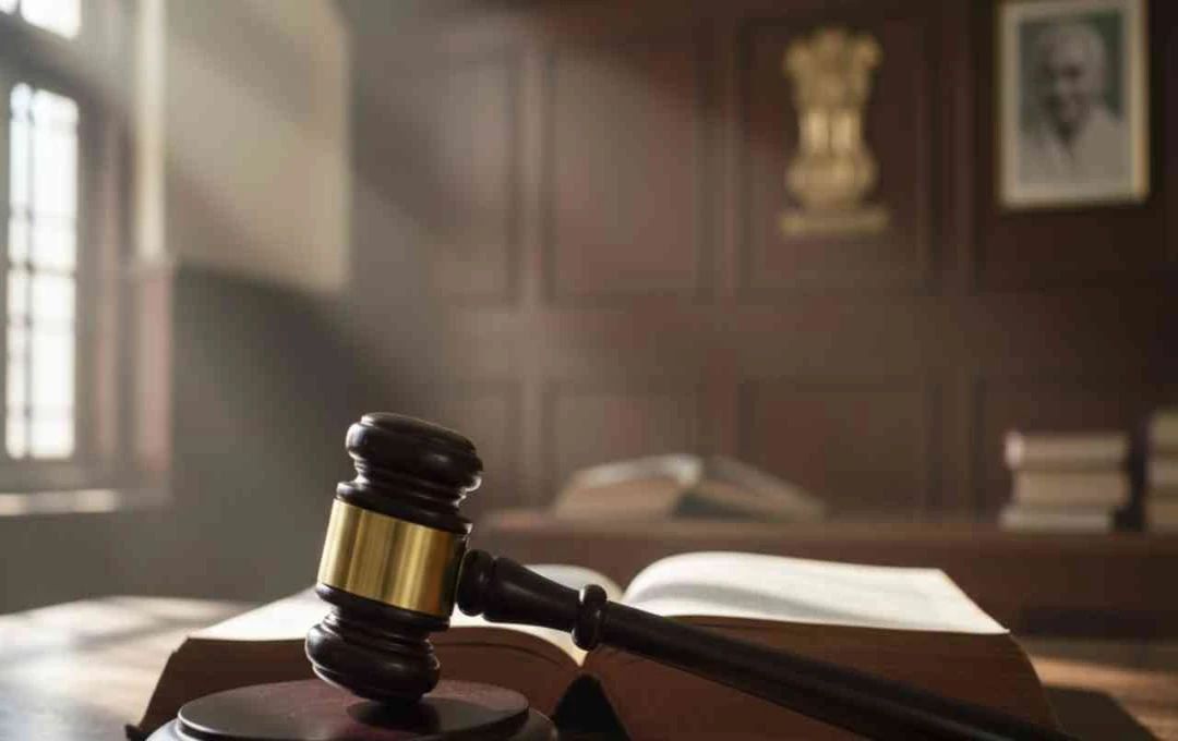 ऑपरेशन सिंदूर के मेजर अरुण शर्मा और माता-पिता 10 साल पुराने दहेज मामले में मुंबई कोर्ट से बरी