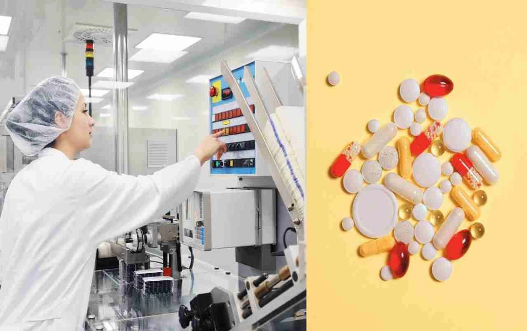 सरकार ने लिया बड़ा फैसला, दवाओं और मेडिकल मशीनों की MRP होगी कम
