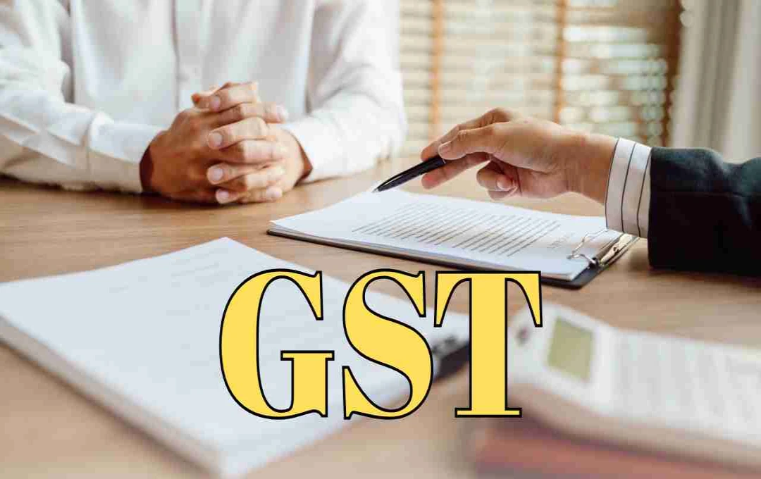 इंश्योरेंस प्रीमियम पर 22 सितंबर से खत्म होगा GST, लेकिन रिनुअल डेट का रखें ध्यान